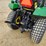 2025-john-deere-2038r-image-16