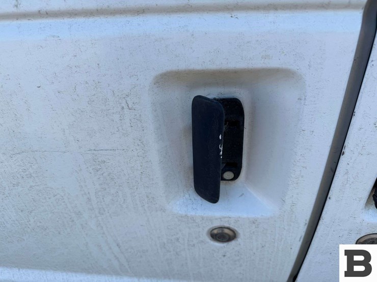 1999-ford-econoline-350-image-21