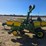 john-deere-1760-image-2
