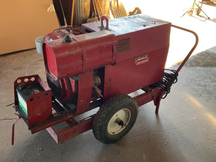 #154-•-lincoln-arc-welder-image-5