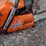 #111-•-husqvarna-365-chainsaw-image-10