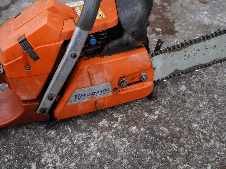 #111-•-husqvarna-365-chainsaw-image-10
