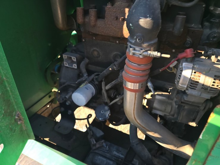 2010-vermeer-bc1000xl-image-24