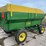 john-deere-953-image-3
