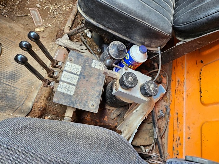 1979-gmc-7000-image-26