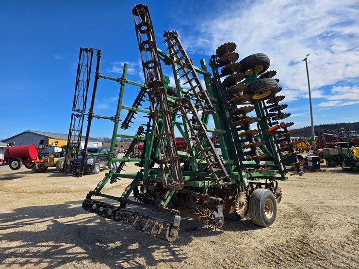 great-plains-3000-image-5