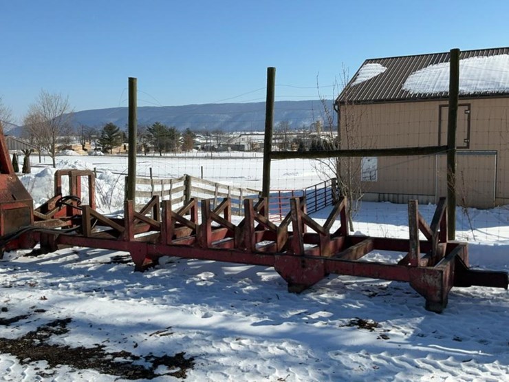 #260-•-ctr-bucksaw-image-1