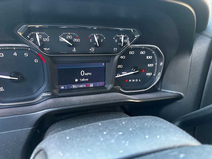 #209077-•-2020-gmc-sierra-slt-truck-image-5