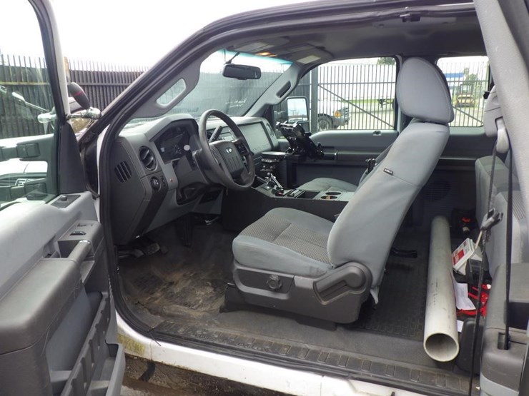 2016-ford-f250-image-5