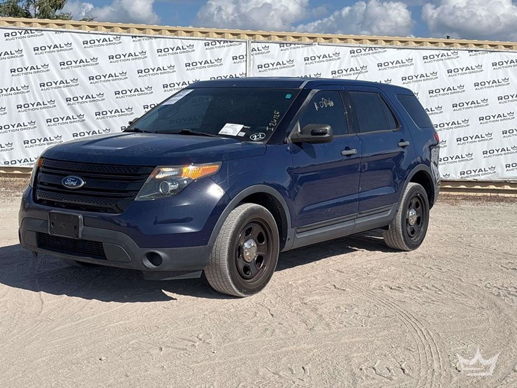 2015-ford-explorer-image-1