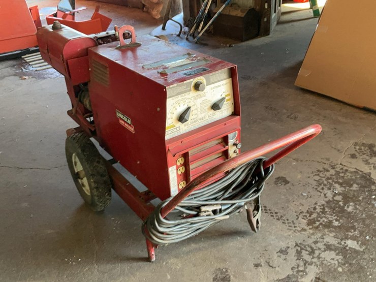 #154-•-lincoln-arc-welder-image-6