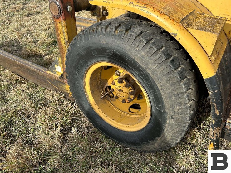 hyster-h200es-image-13