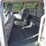 2014-dodge-grand-caravan-image-7