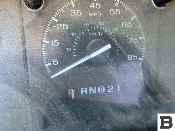 1996-ford-econoline-350-image-29