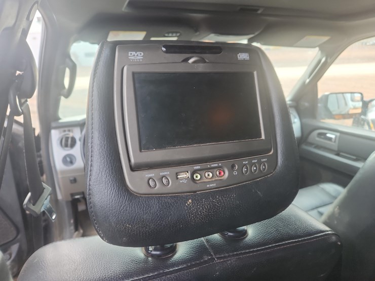 2011-ford-expedition-image-20