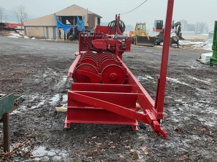 1989-mellott-200-image-7