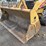 caterpillar-420f2-image-9