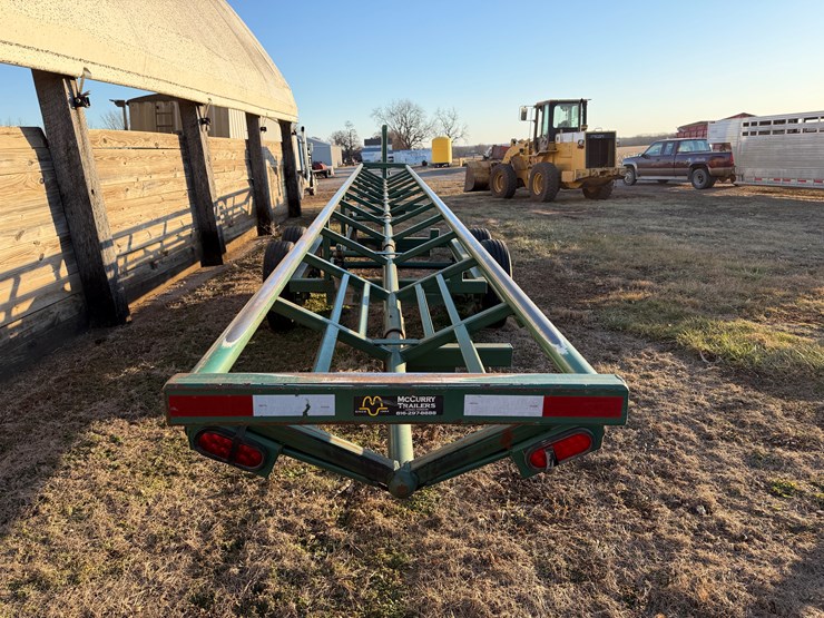 #209061-•-hay-express-bale-trailer-image-2