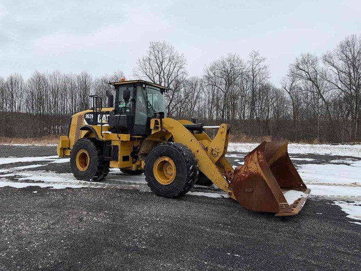 2014-caterpillar-962k-image-5