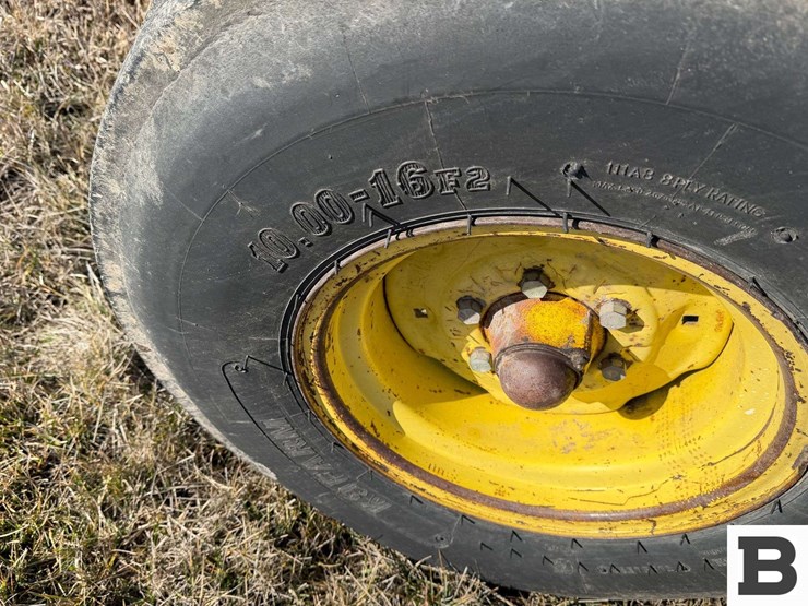 1976-john-deere-4430-image-15