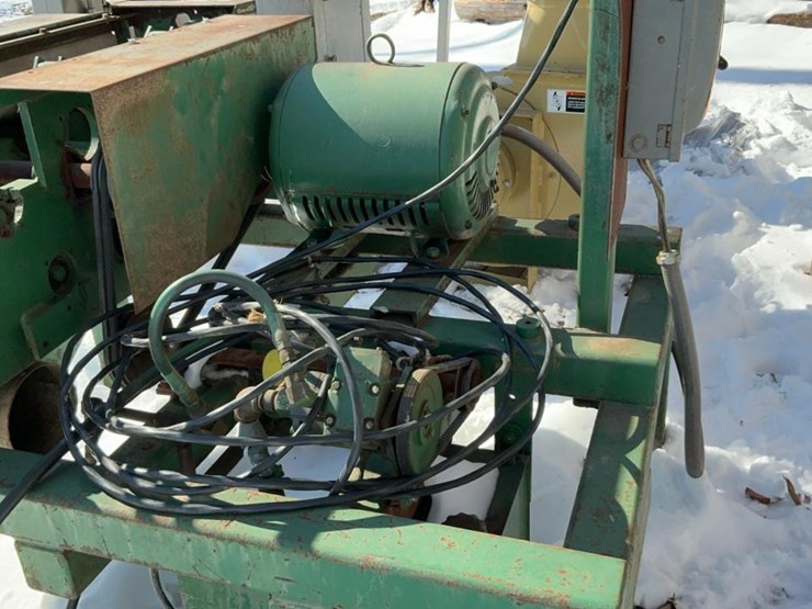 #253-•-pendu-junior-gang-saw-image-17