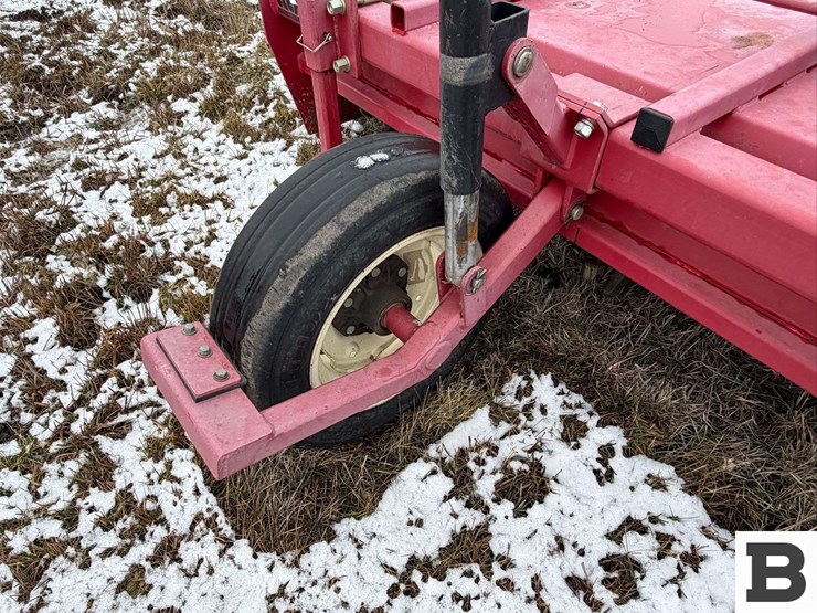 clerf-corrugator-image-16