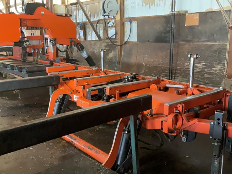 2004-wood-mizer-lt70-image-1