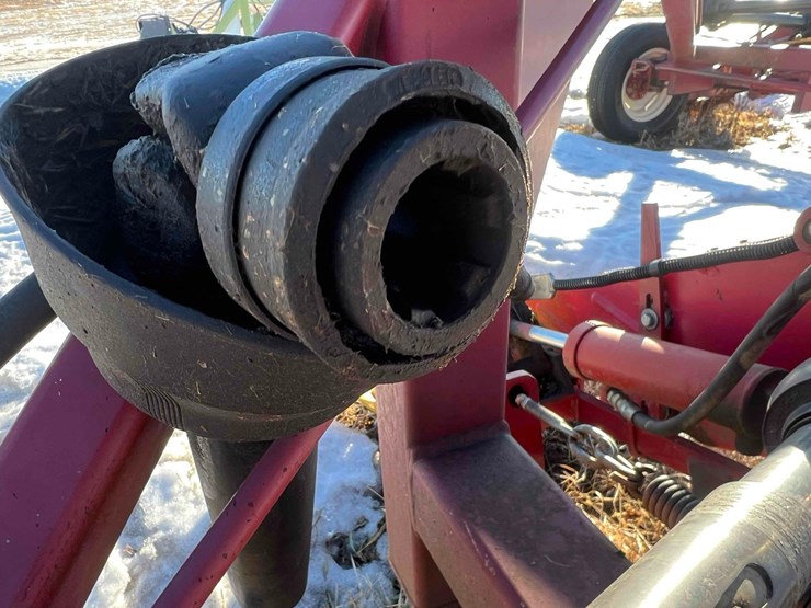 rowse-double-9-mower-image-10