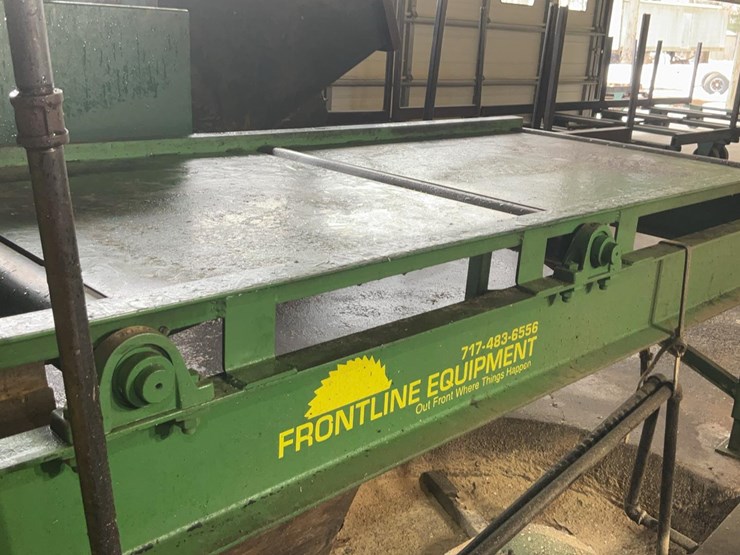 #203-•-2016-frontline-board-edger-image-16