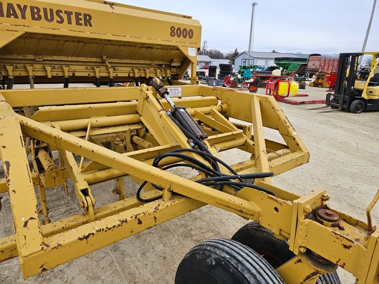 haybuster-8000-image-11