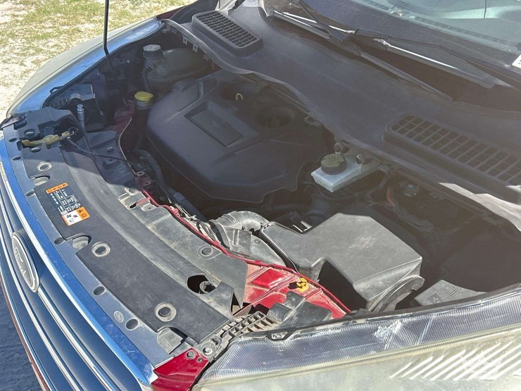 2017-ford-escape-image-8