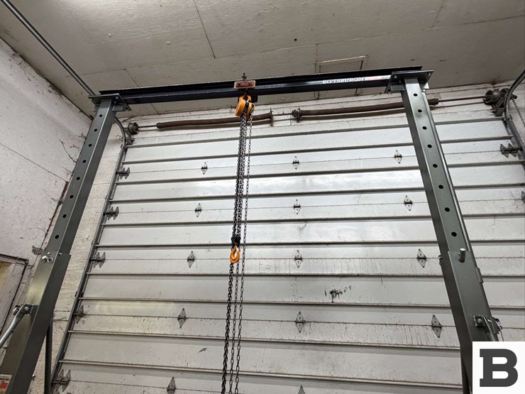 pittsburgh-1-ton-gantry-crane-image-8