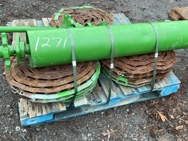 international-8-image-92