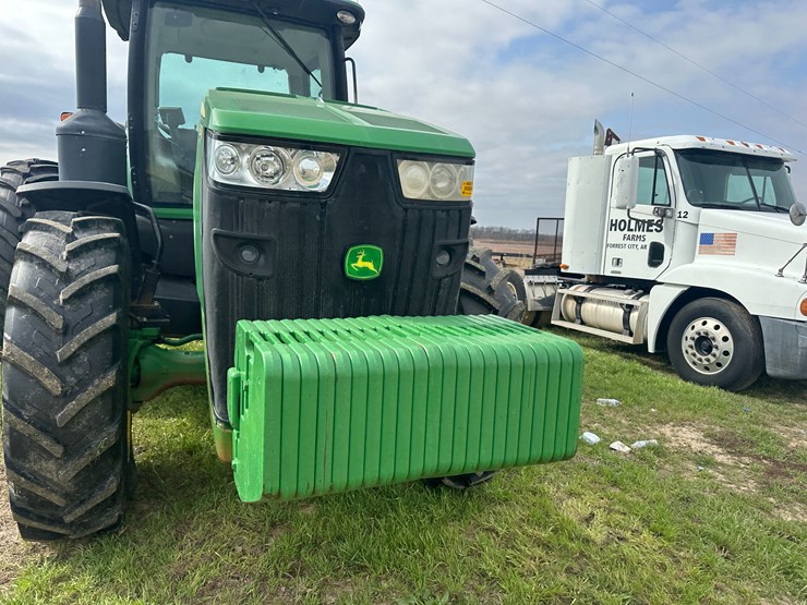 john-deere-8285r-image-34