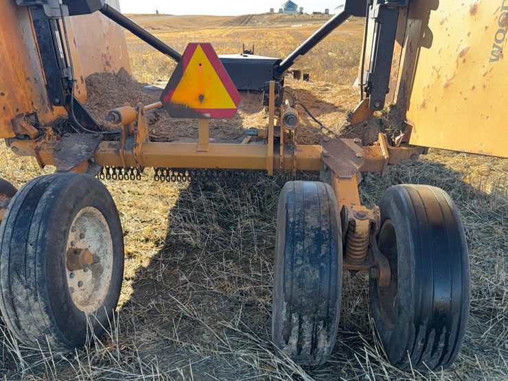 woods-batwing-mower-image-16