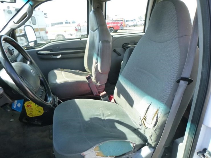 2007-ford-f450-image-9