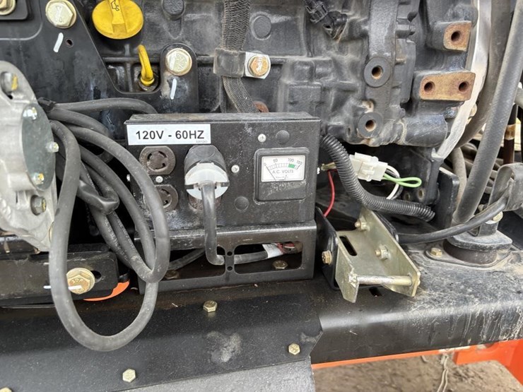 2018-jlg-450aj-image-28