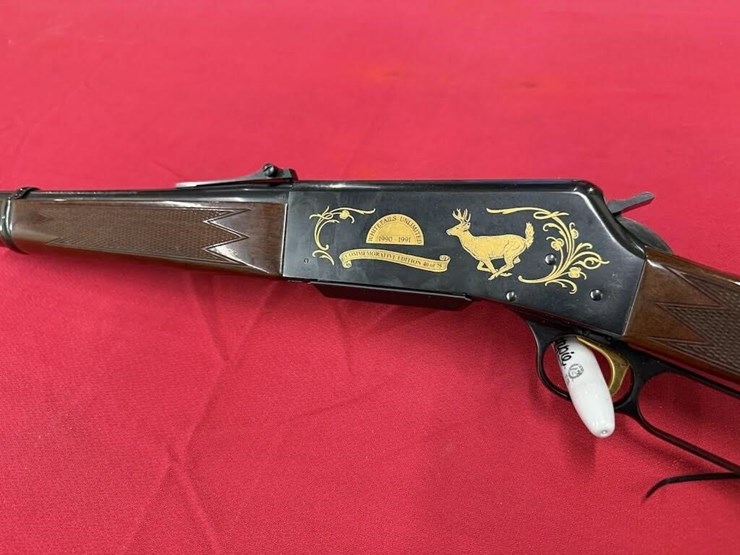 browning-model-81-blr-.308-rifle-image-5