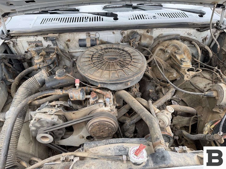 dodge-dakota-image-22