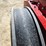 case-ih-5300-image-28