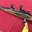 winchester-model-70-xtr-featherweight-.270-win...-image-5
