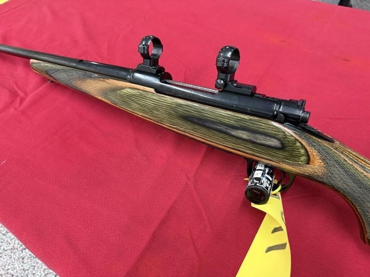 winchester-model-70-xtr-featherweight-.270-win...-image-5