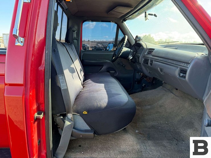 1992-ford-f150-image-24