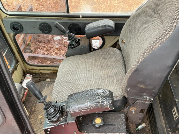 prentice-210e-image-13