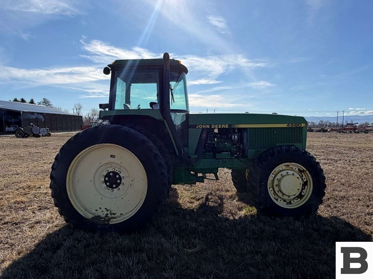 1992-john-deere-4560-image-6