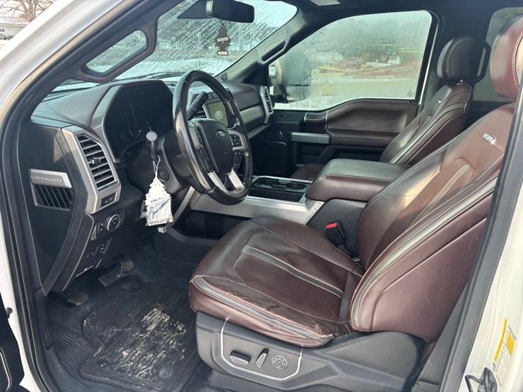 #4080-•-2017-f350-power-stroke-platinum-image-7