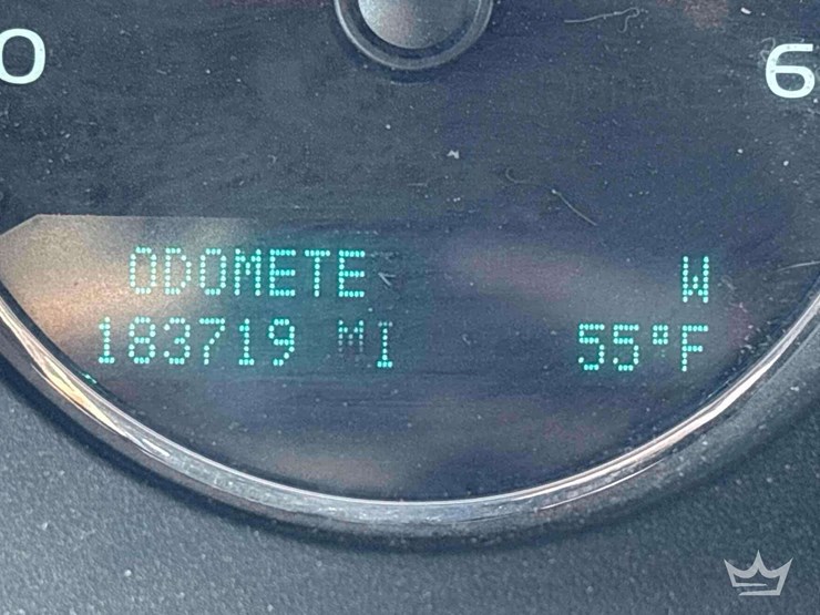 2014-gmc-yukon-image-6