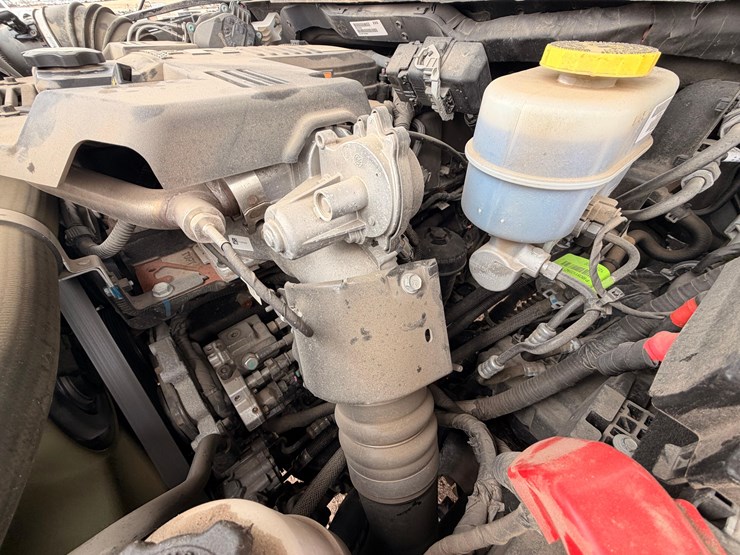 2022-ram-2500-hd-pickup-image-12