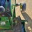 john-deere-4520-image-19