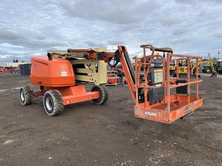 2018-jlg-450aj-image-2